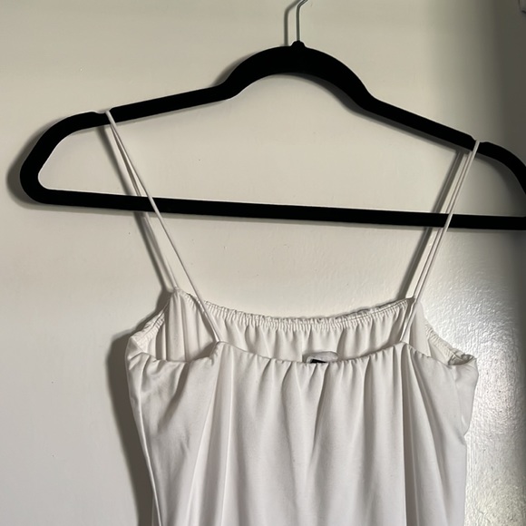 Was used once - Picture 5 of 6